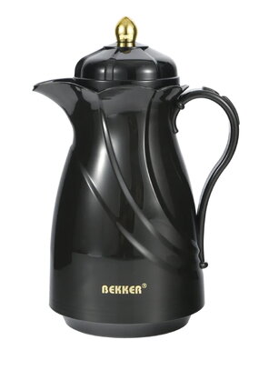 Термос-кувшин Премиум