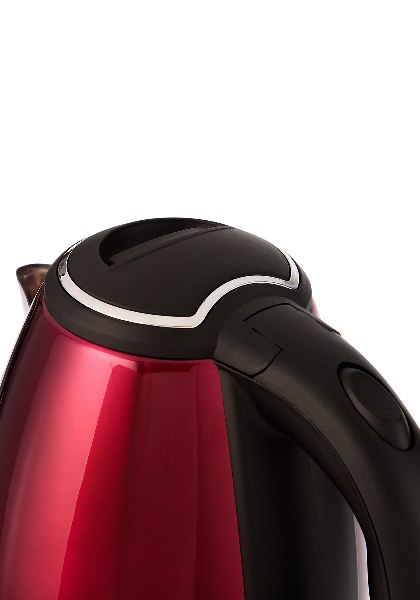 Чайник электрический нержавеющая сталь