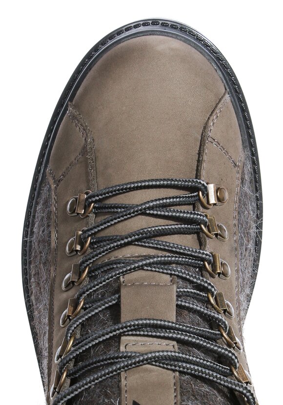 Валенки мужские Игнат шир.  580, рис. 9