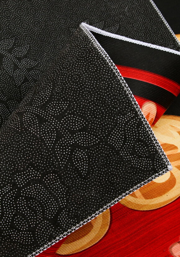 Ковер Звезда Востока шир.  580, рис. 14