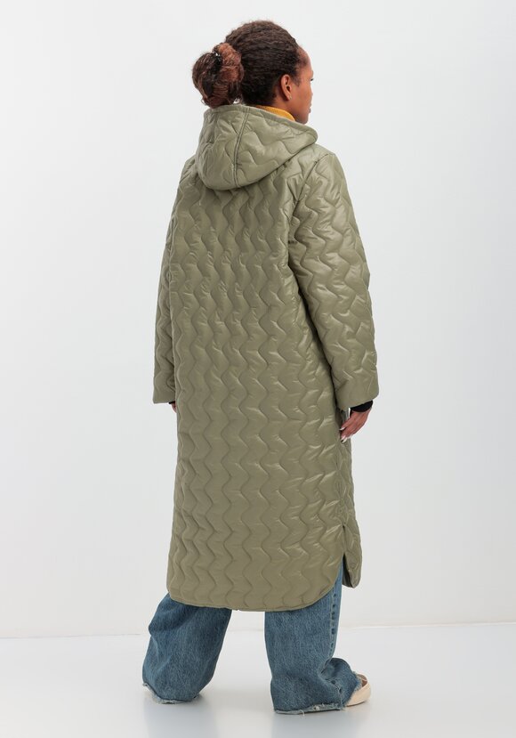 Пальто Кэтрин шир.  580, рис. 3