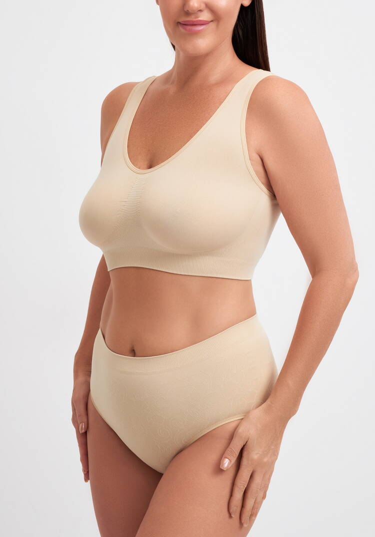 Комплект белья Грация шир.  750, рис. 13