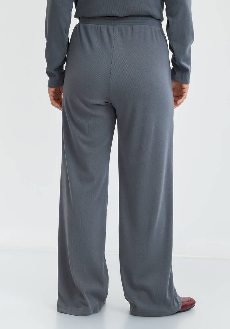 Костюм Ингрид шир.  750, рис. 20