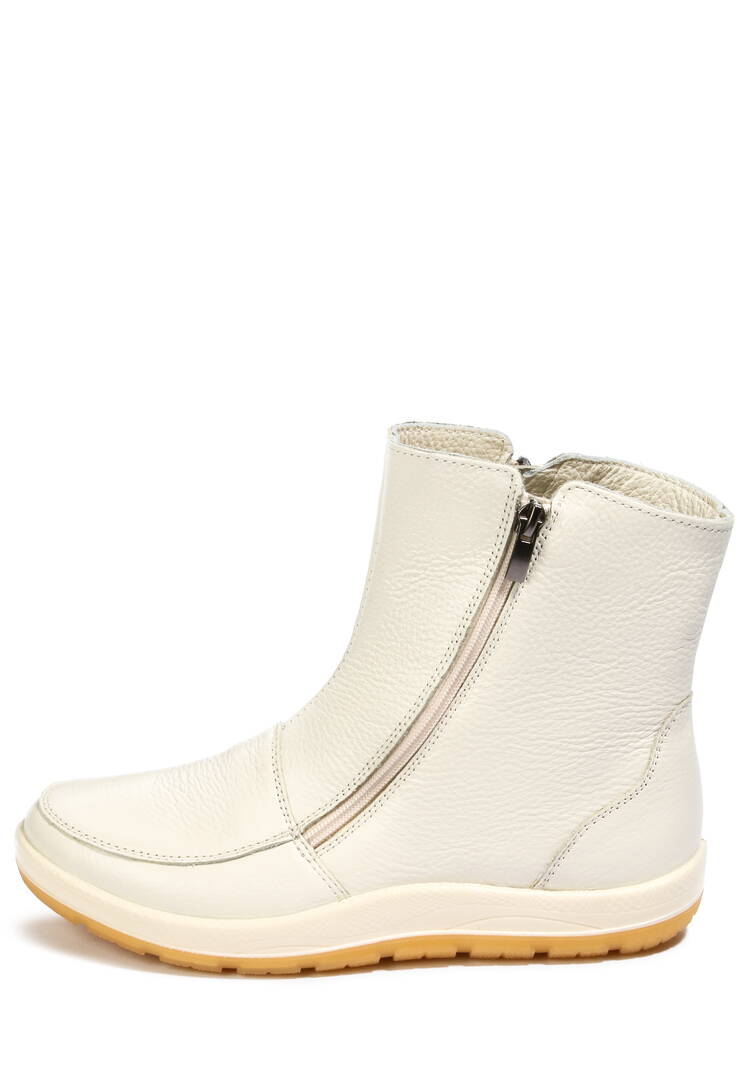 Полусапоги женские Марта шир.  750, рис. 2