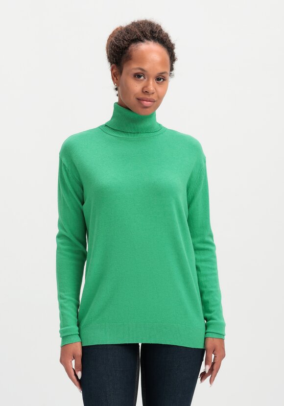 Водолазка Уютный день шир.  580, рис. 14