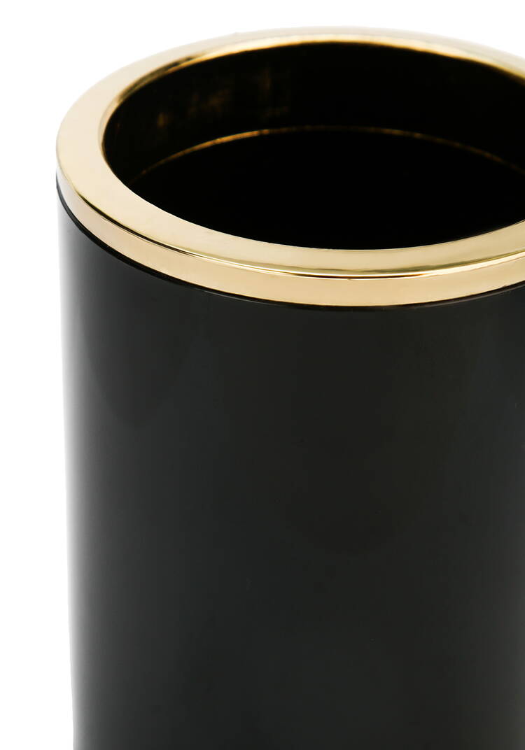 Набор для ванной комнаты, 3 предметa шир.  750, рис. 7