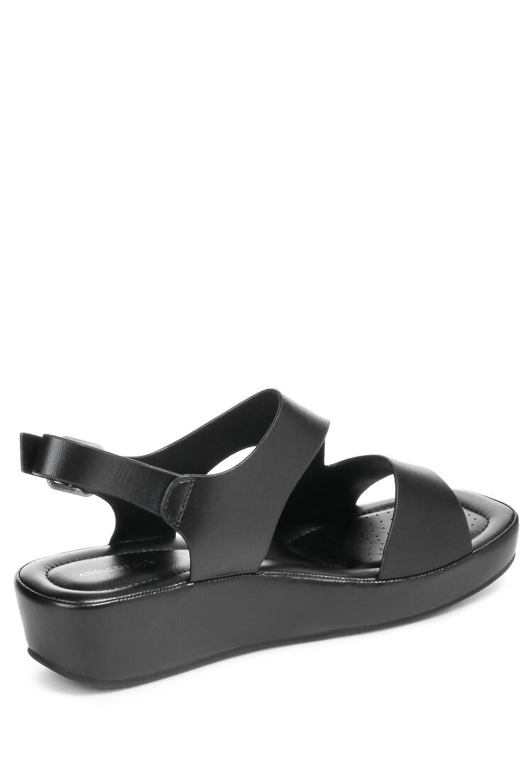 Сандалии женские Долорес шир.  750, рис. 3