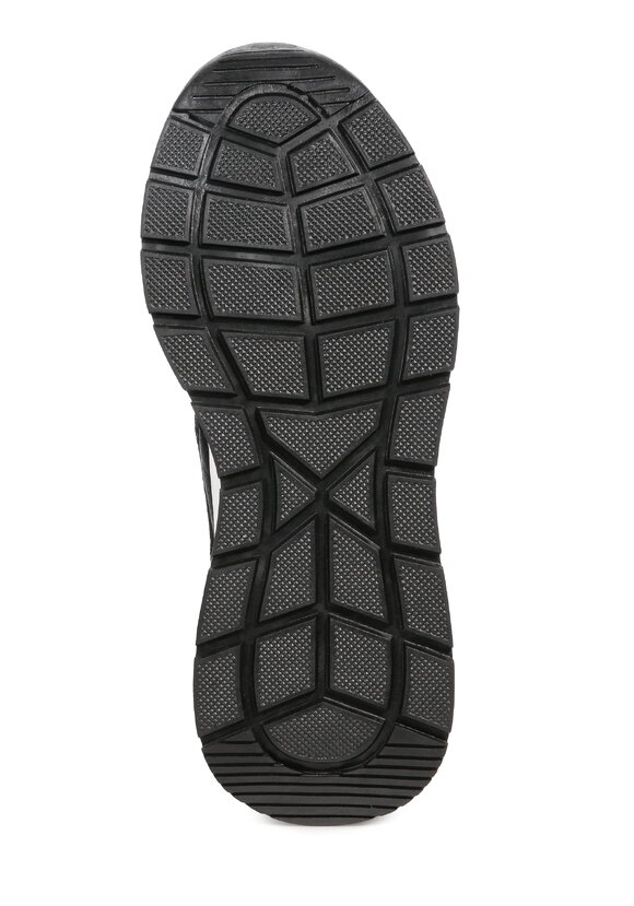 Кроссовки женские Джина шир.  580, рис. 15