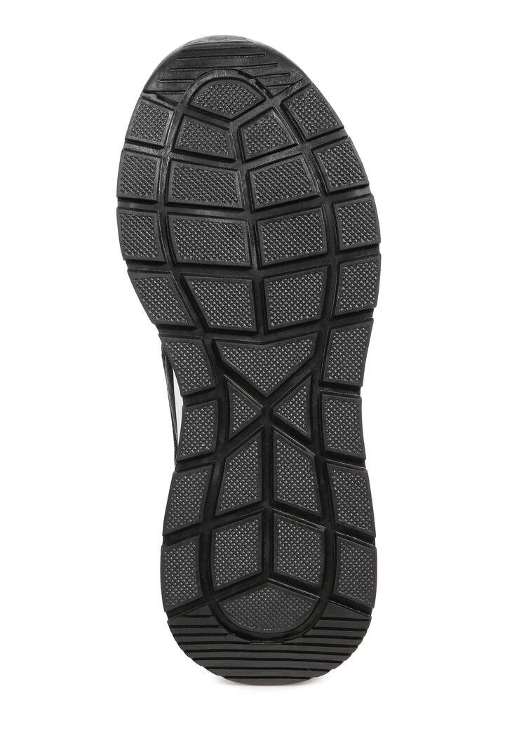 Кроссовки женские Джина шир.  750, рис. 15