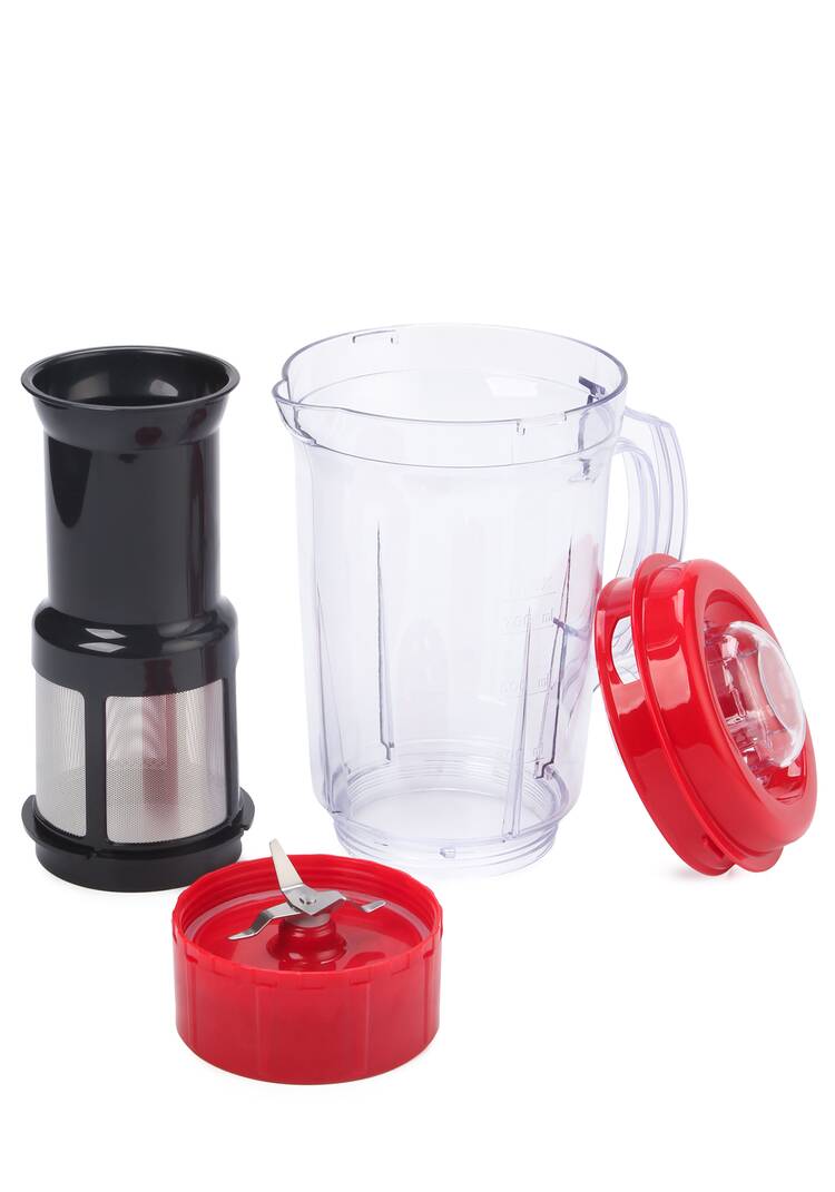 Мультиблендер Энерджи Буллет шир.  750, рис. 6