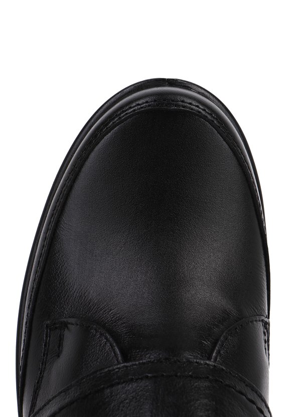 Ботинки женские Синдия шир.  580, рис. 8