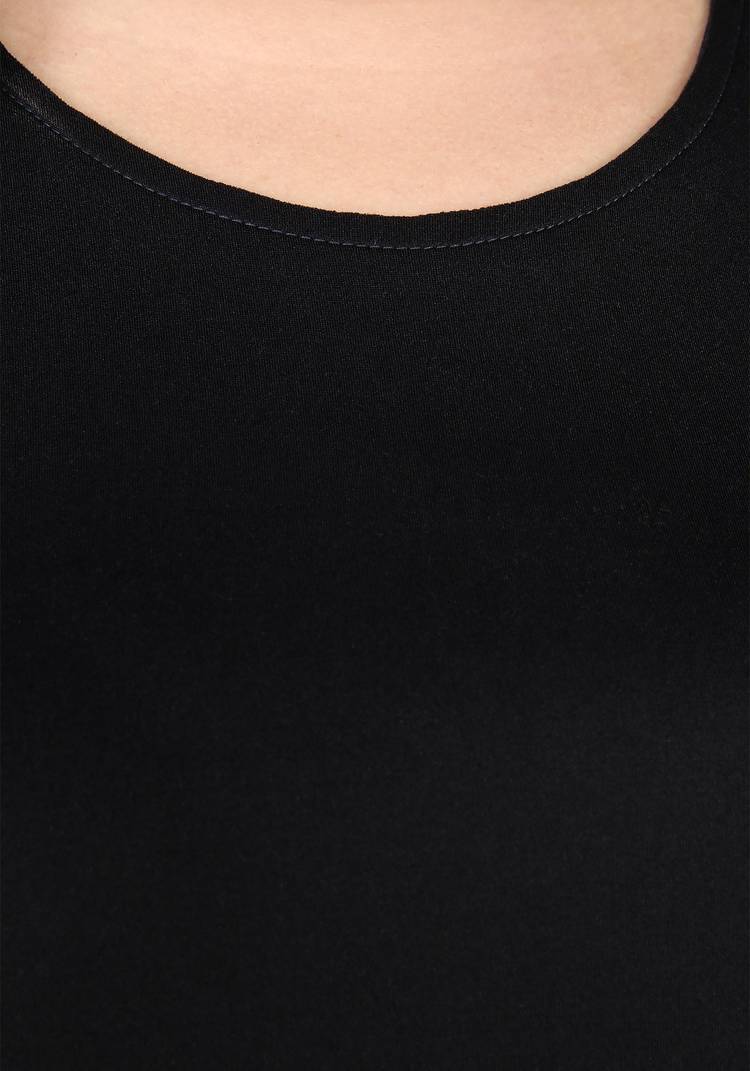 Блуза двухсторонняя Лучший выбор шир.  750, рис. 8