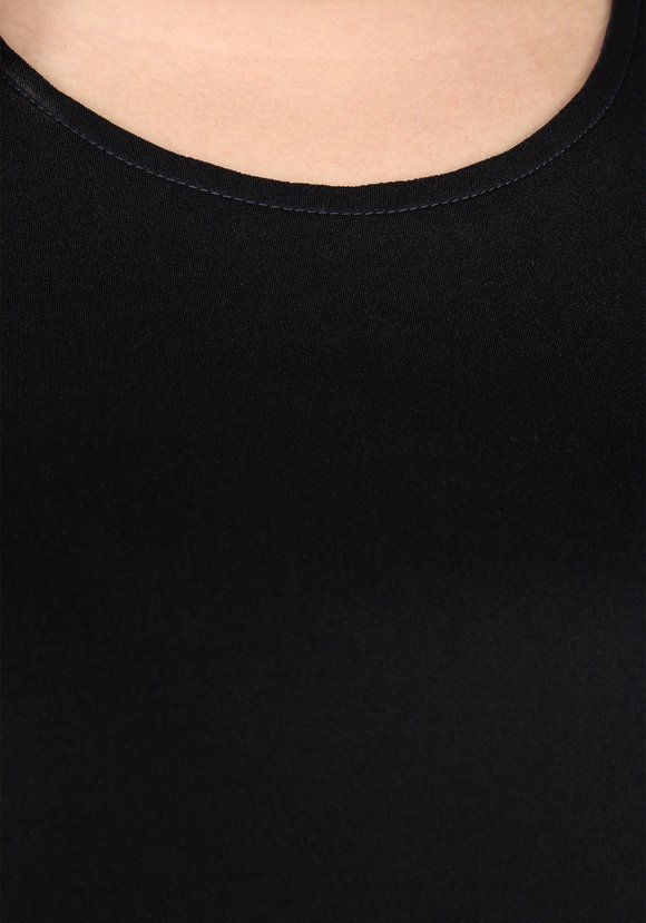 Блуза двухсторонняя Лучший выбор шир.  580, рис. 8