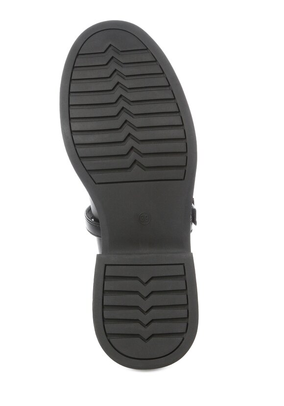 Туфли женские Дорианна шир.  580, рис. 15