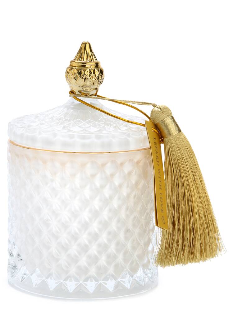 Шкатулка с кисточкой шир.  750, рис. 19
