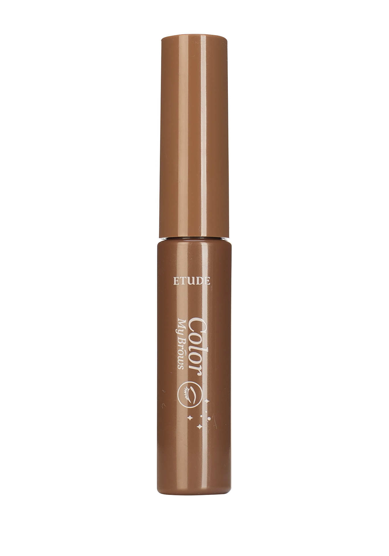 

ETUDE HOUSE Тушь для бровей светло-коричневая