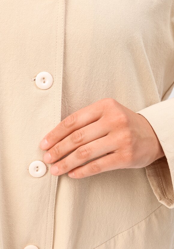 Пиджак оригинального кроя шир.  580, рис. 16