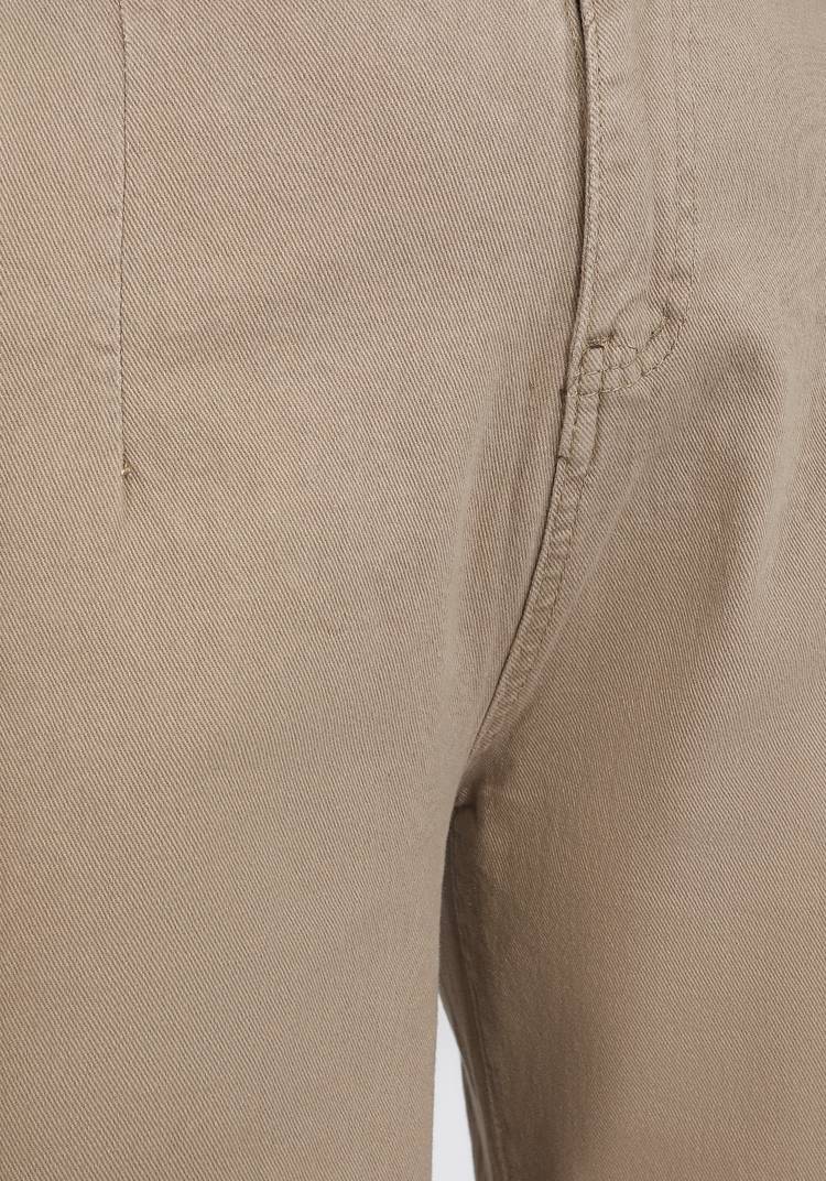 Брюки Стильное сочетание шир.  750, рис. 4