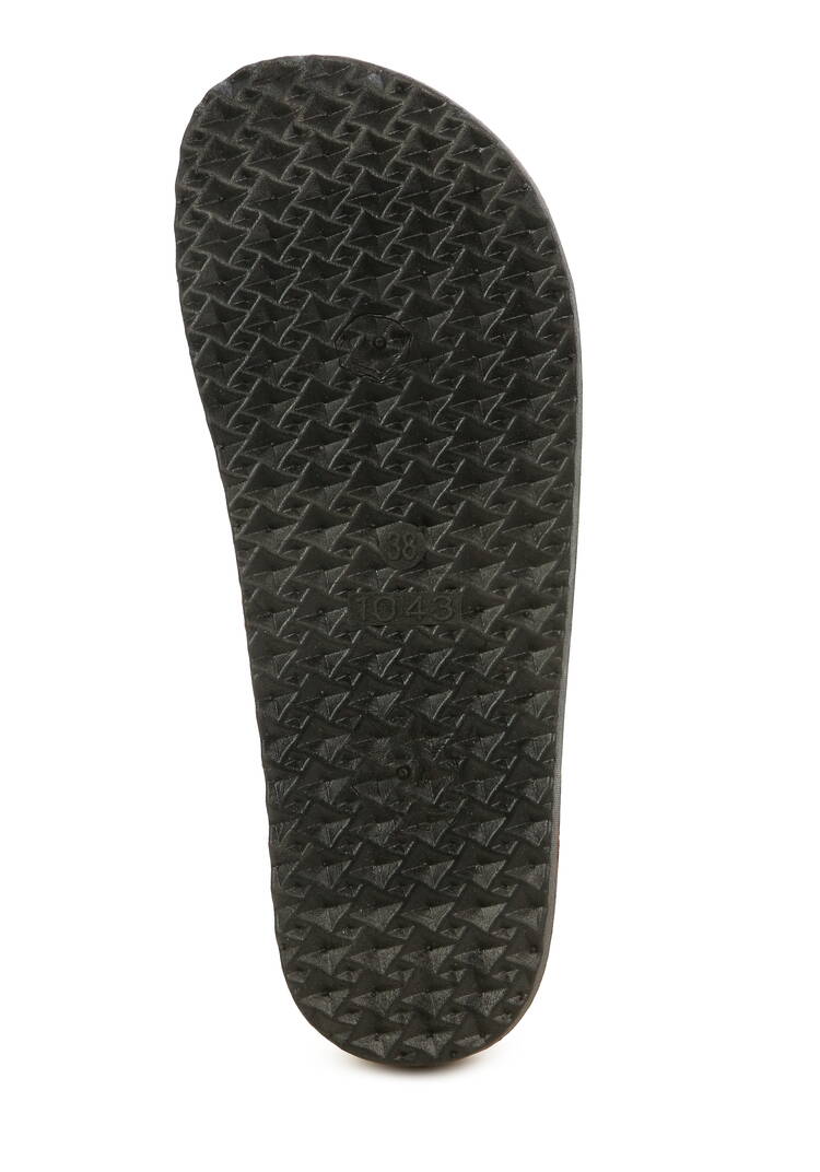 Сабо женские Флорида шир.  750, рис. 10