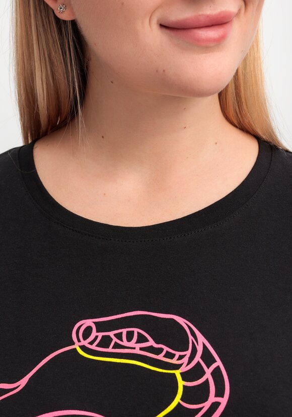 Футболка Светлый день шир.  580, рис. 14