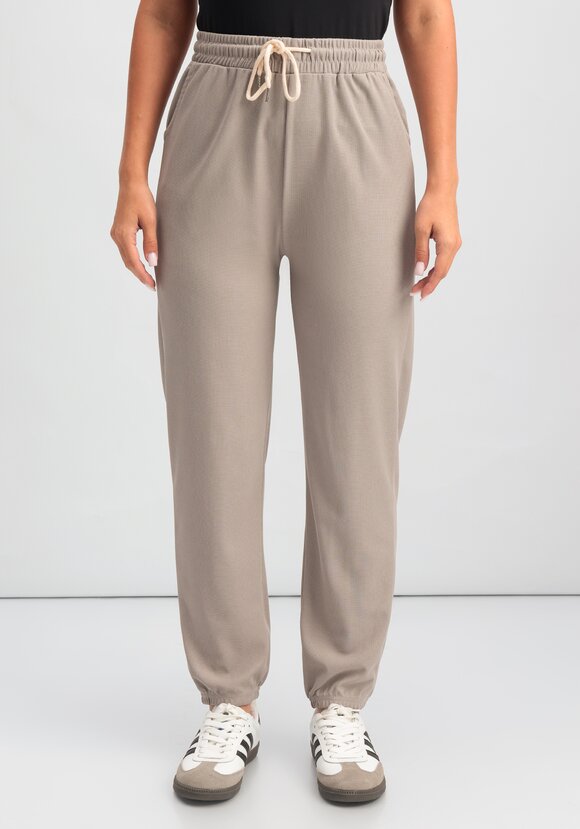 Брюки Ариана шир.  580, рис. 9