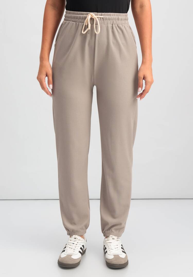 Брюки Ариана шир.  750, рис. 9