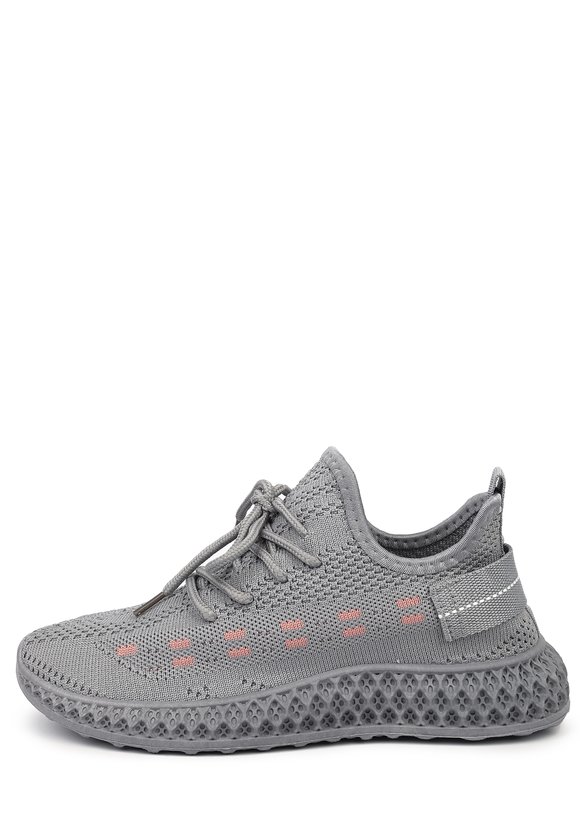 Кроссовки женские Летта шир.  580, рис. 2