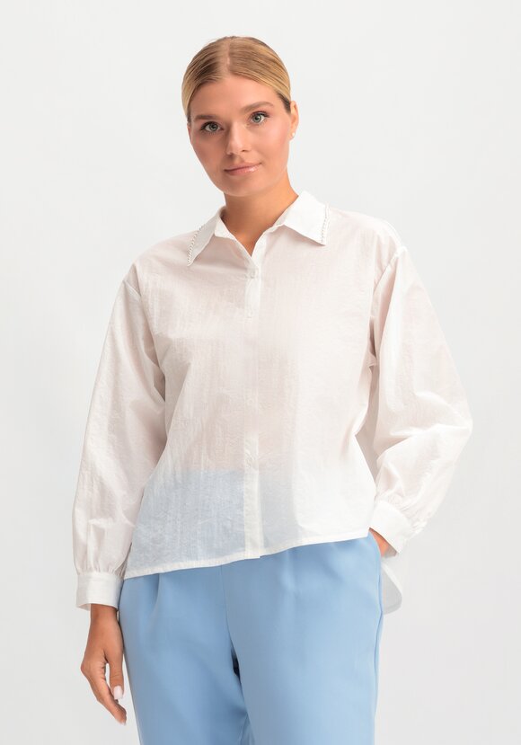 Рубашка Сара шир.  580, рис. 13