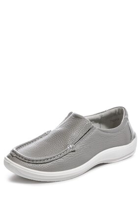 Полуботинки женские Зара