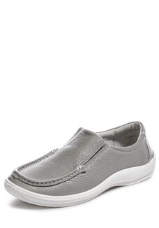 Полуботинки женские Зара