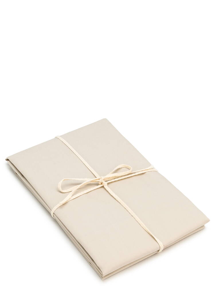 Наволочка перкаль однотонная шир.  750, рис. 2