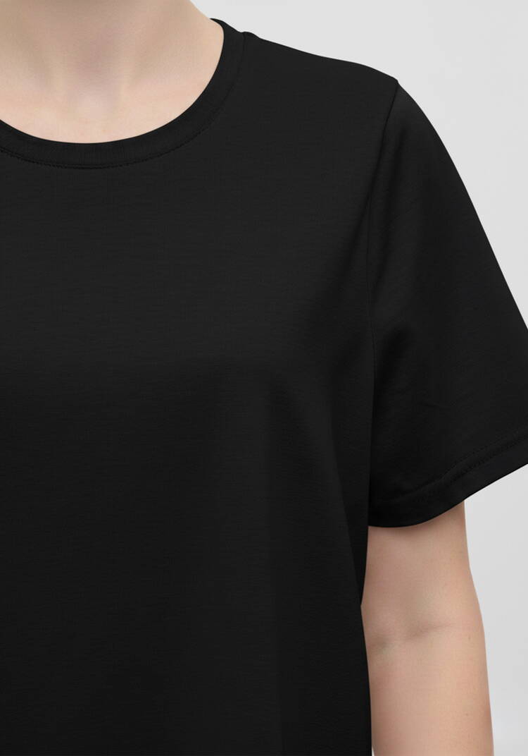 Футболка Сoфия шир.  750, рис. 5