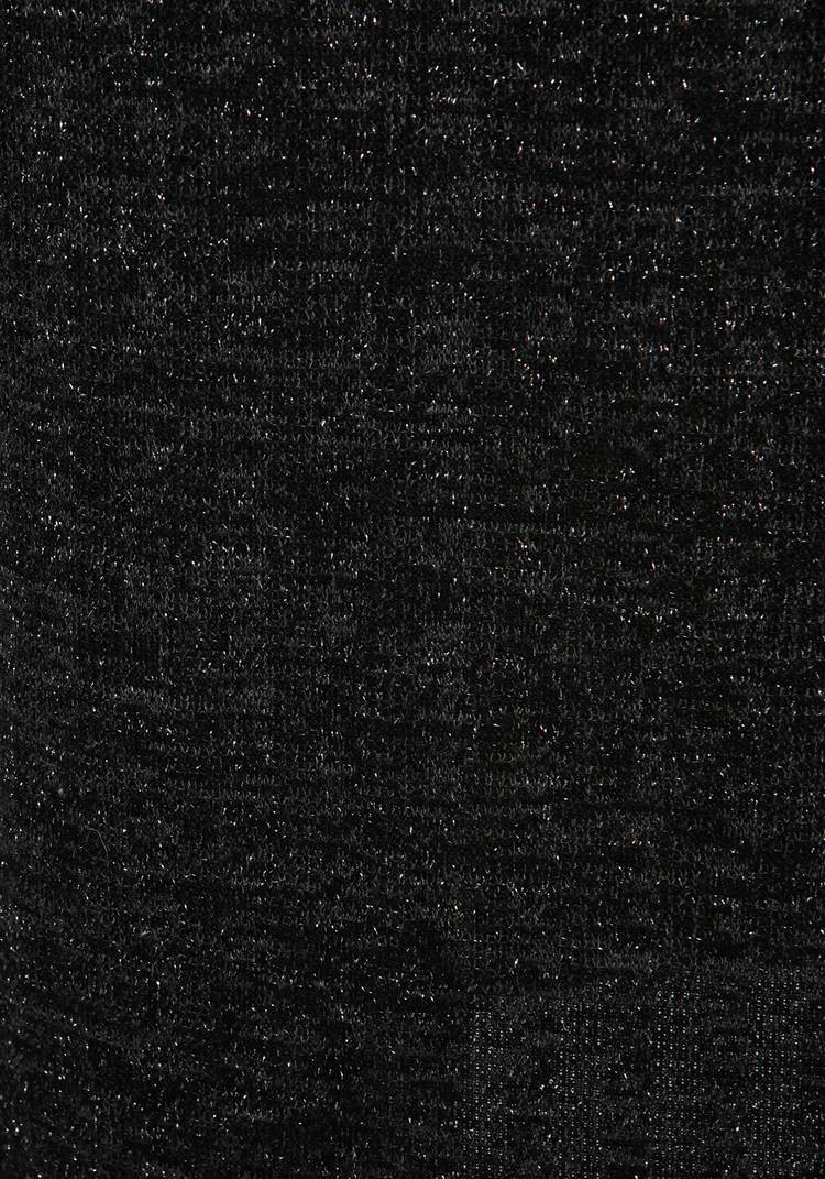 Комплект Романтичная красотка шир.  750, рис. 8