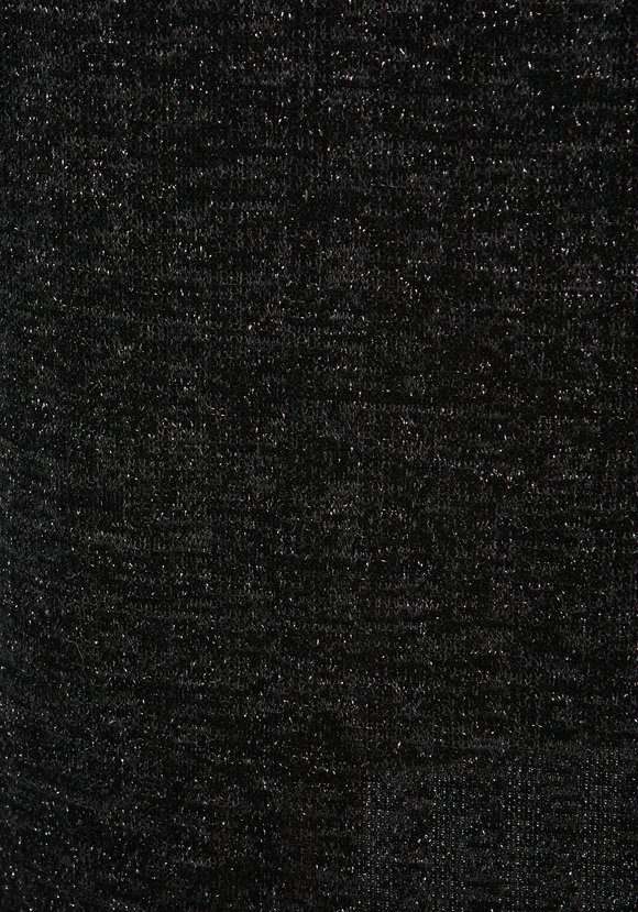 Комплект Романтичная красотка шир.  580, рис. 8