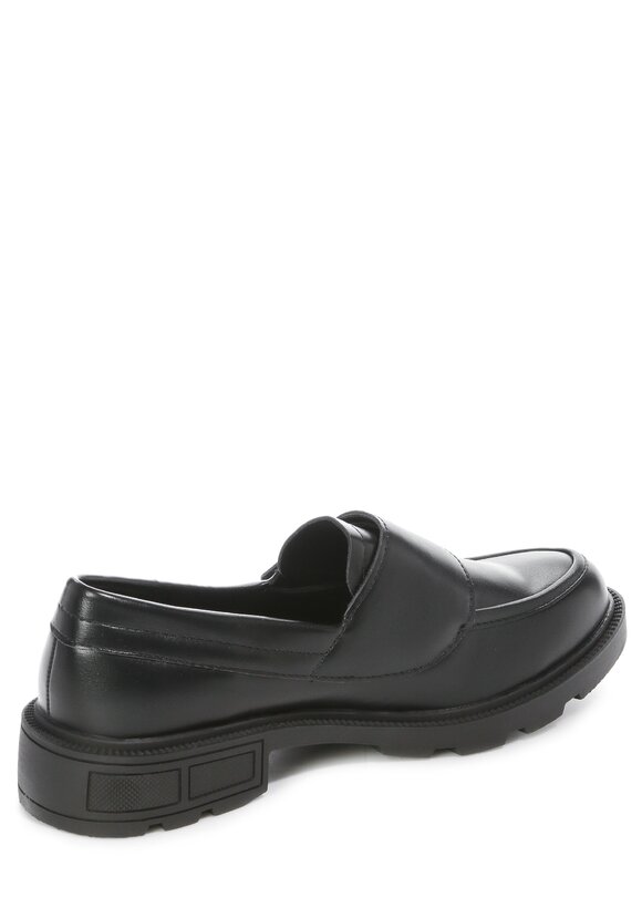 Полуботинки женские Сара шир.  580, рис. 3