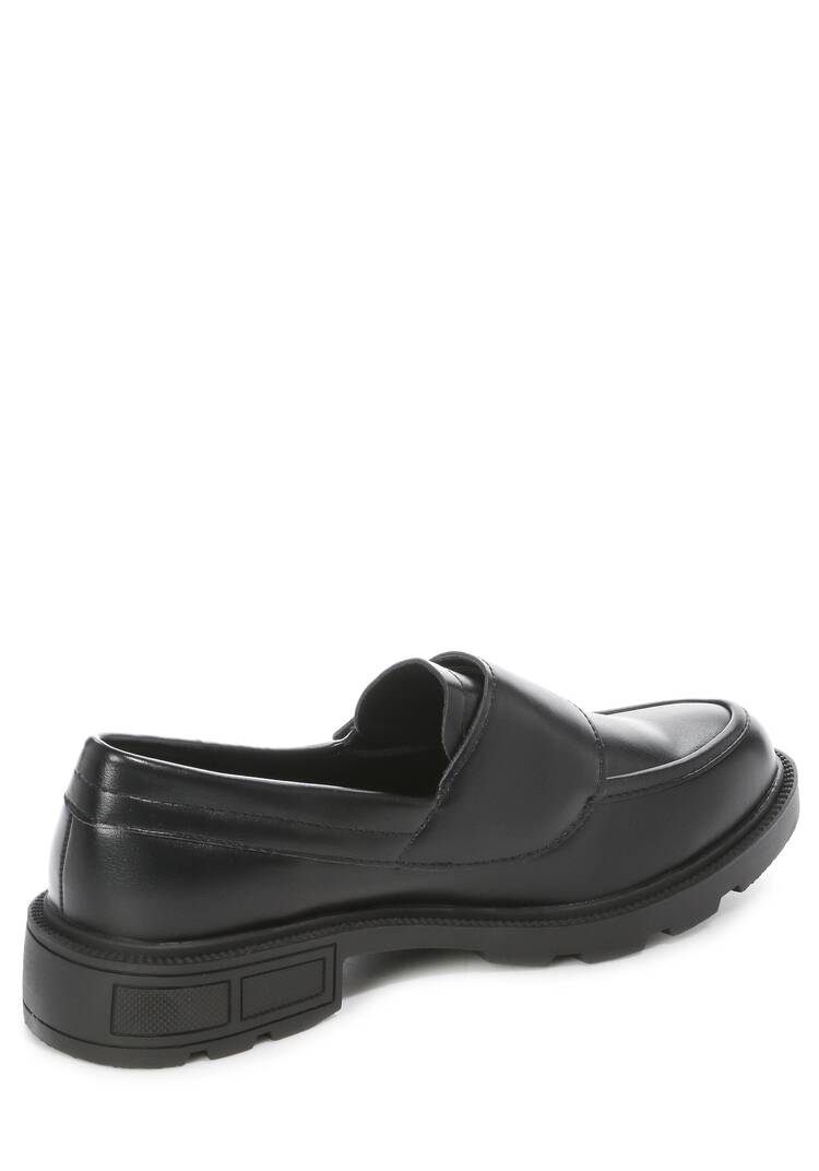 Полуботинки женские Сара шир.  750, рис. 3