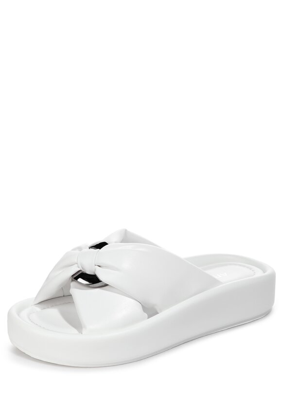 Сабо женские Ирида шир.  580, рис. 1