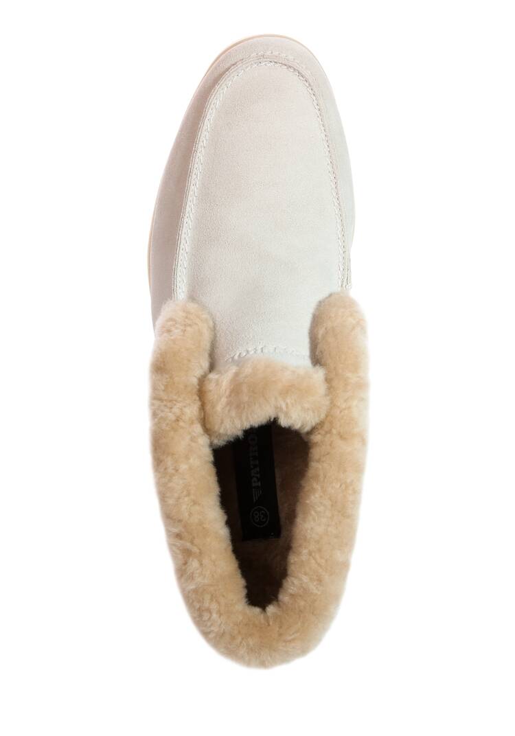 Ботинки женские  Рина шир.  750, рис. 4