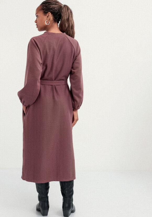 Платье Варда шир.  580, рис. 3