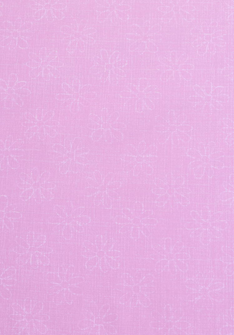 КПБ поплин Виолетта шир.  750, рис. 8