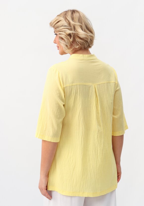 Рубашка из хлопка с шитьем шир.  580, рис. 11