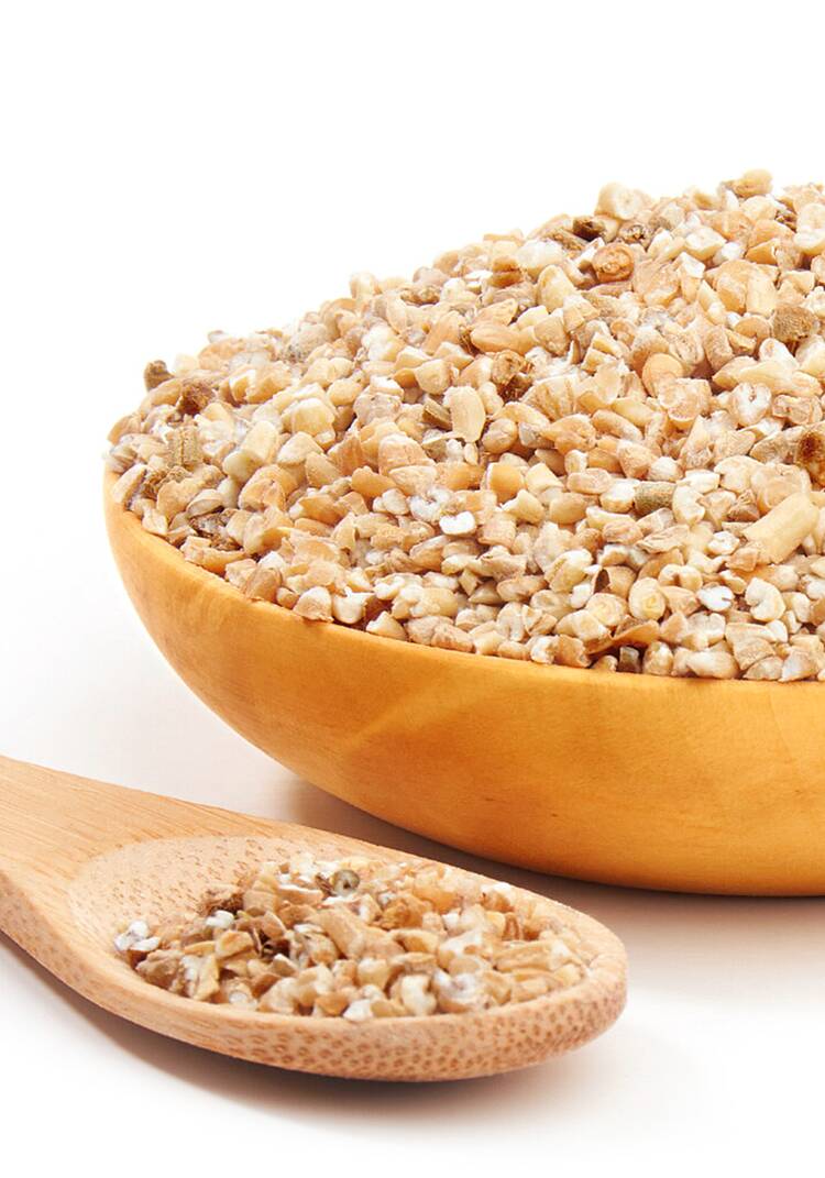 Смесь круп Образ жизни Алтая, 4 шт. шир.  750, рис. 7