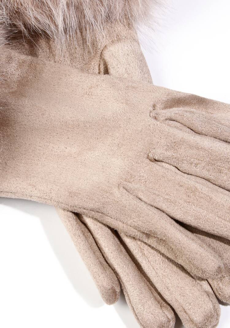 Перчатки Роскошный день шир.  750, рис. 13