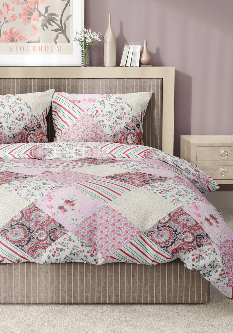 Спальный комплект Зима-Лето шир.  750, рис. 4