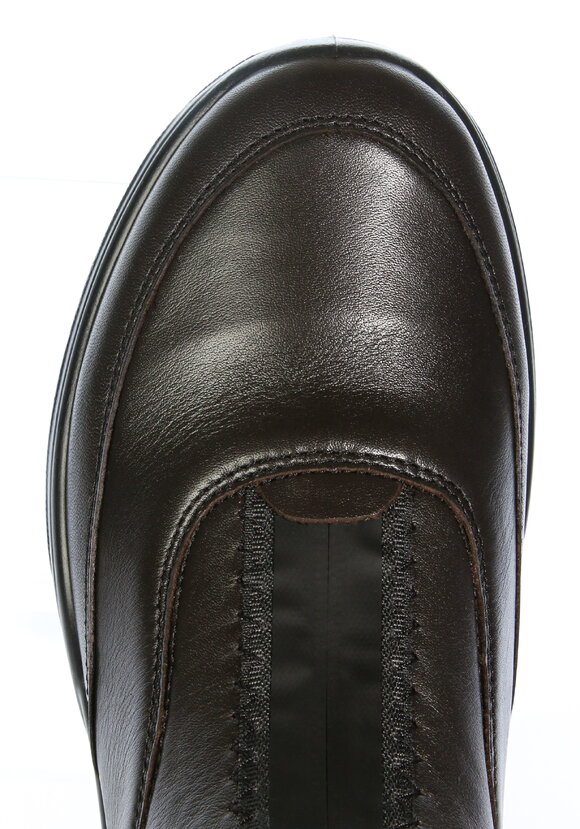 Полусапоги женские Алетта шир.  580, рис. 16