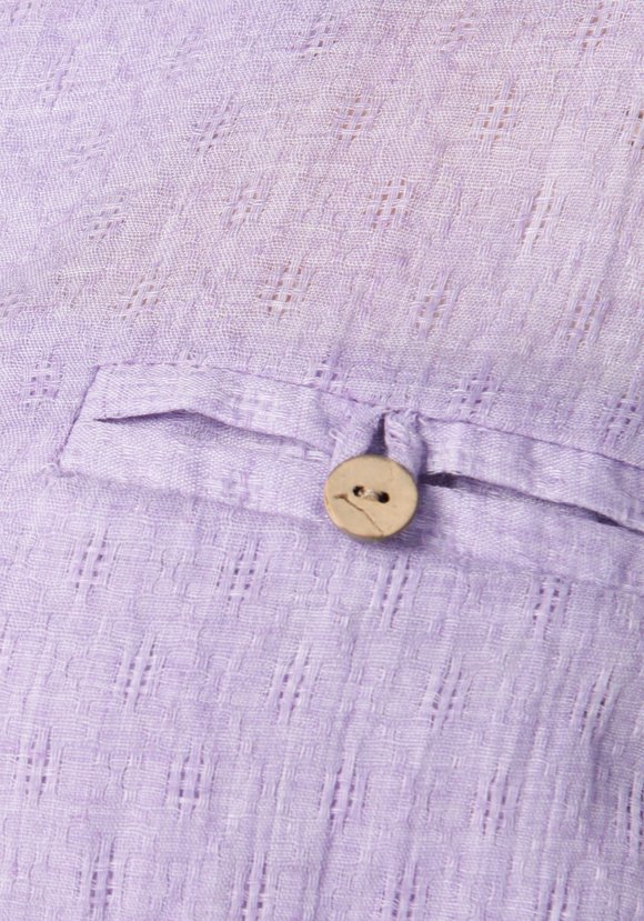 Блуза Легкость движения шир.  580, рис. 20