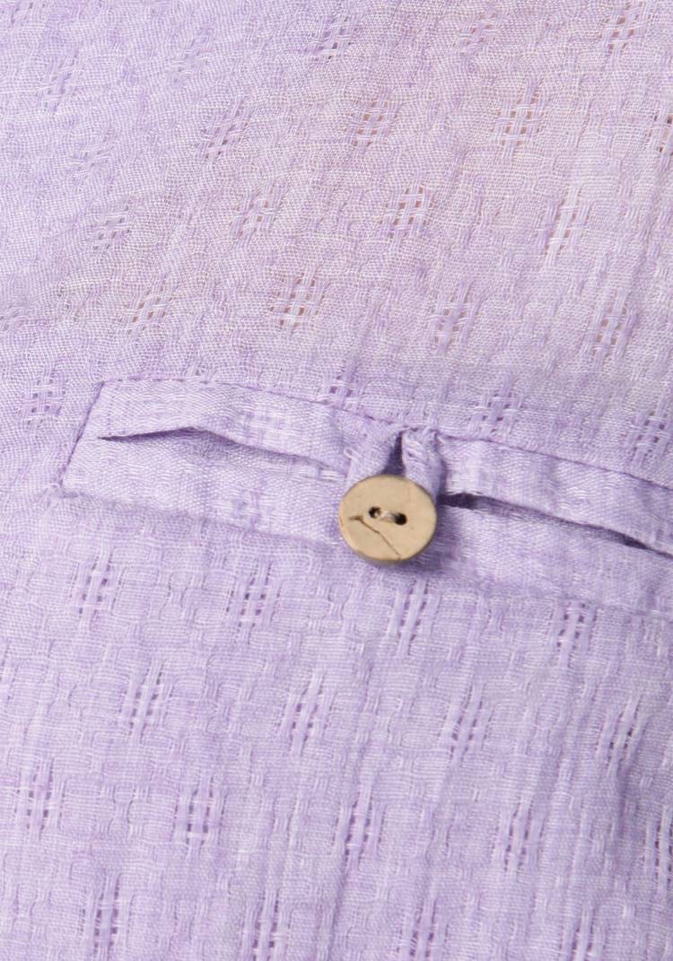 Блуза Легкость движения шир.  750, рис. 20