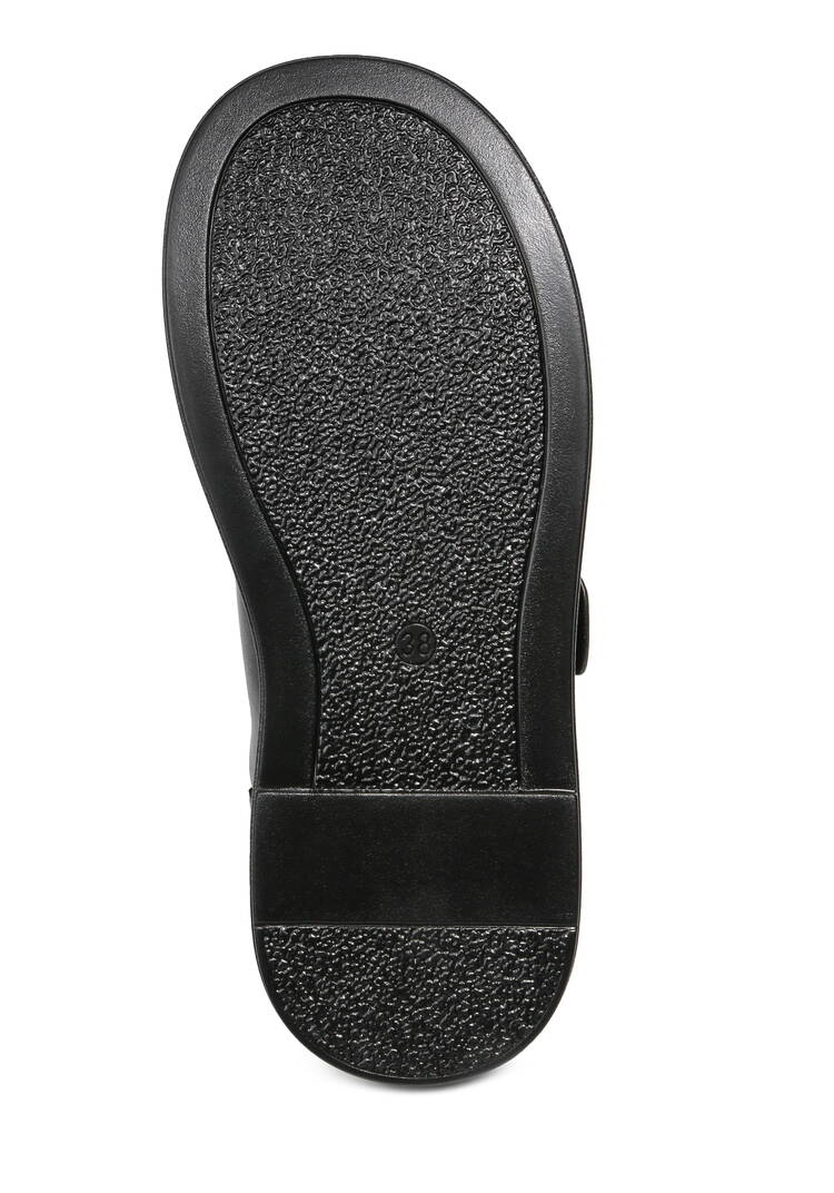 Сандалии женские Лукерия шир.  750, рис. 15