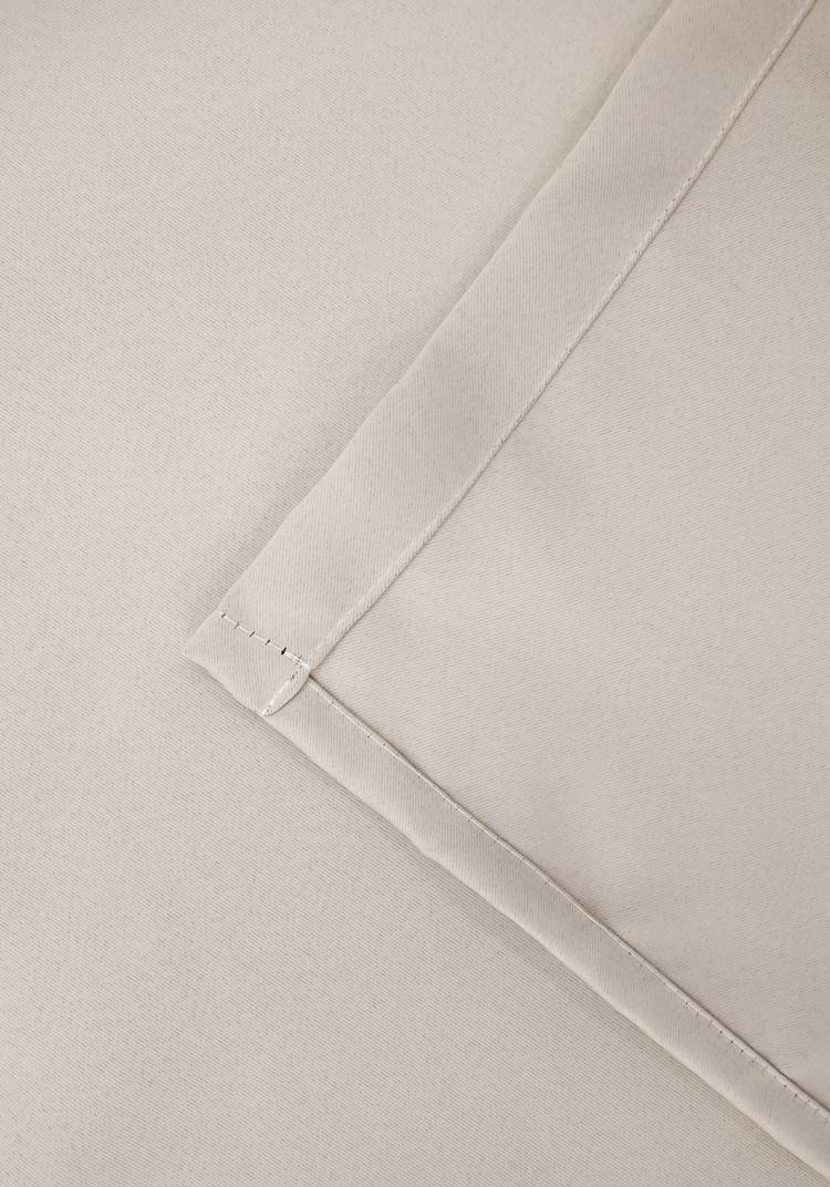 Портьера - блэкаут Антарес шир.  750, рис. 16