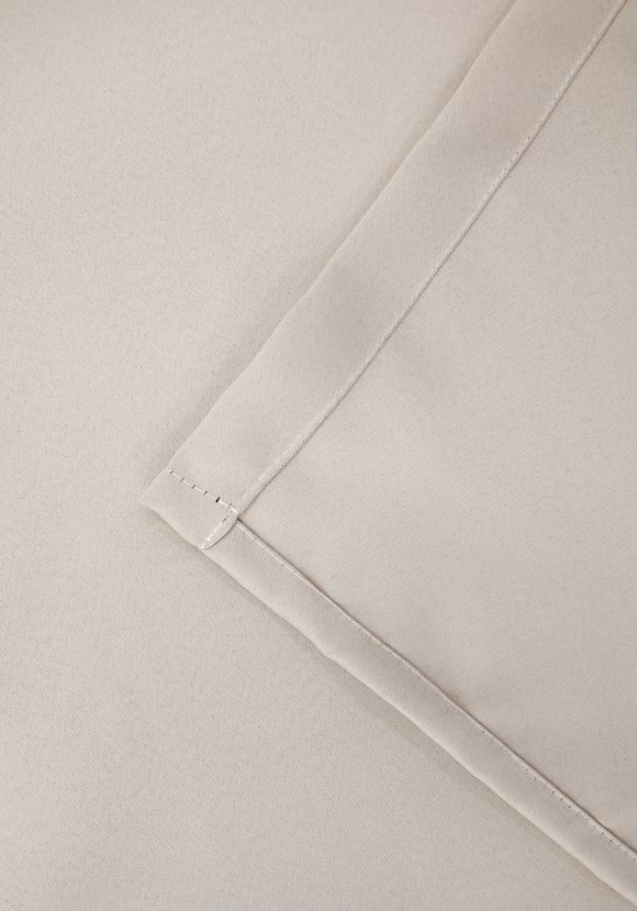 Портьера - блэкаут Антарес шир.  580, рис. 16